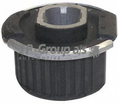 JP GROUP 1350100400 -  Втулка, балка моста